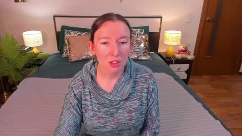 Catrin online show from 06.05.26