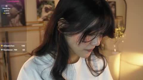 Lee online show from 09.16.25