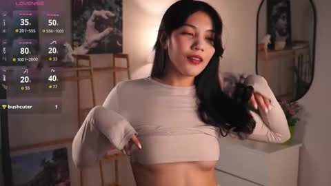 Lee online show from 09.27.25