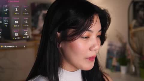 Lee online show from 09.29.25