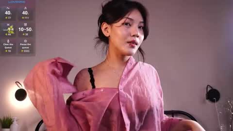 Lee online show from 04.02.26