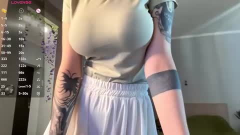 Roniy online show from 07.22.26