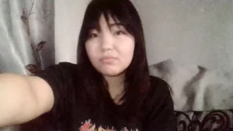 Tessa online show from 02.25.26