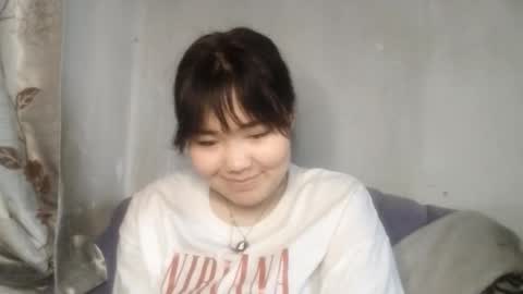 Tessa online show from 03.02.26