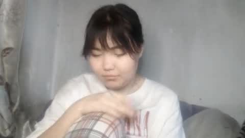 Tessa online show from 03.02.26