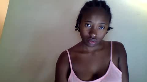 cathia_bella online show from 07.09.26