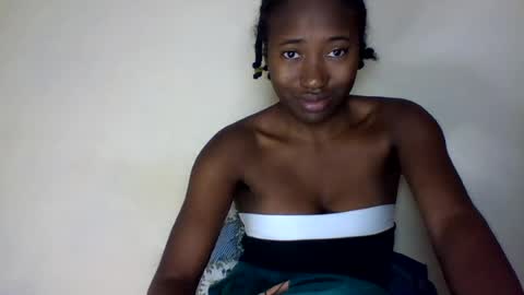 cathia_bella online show from 07.11.26