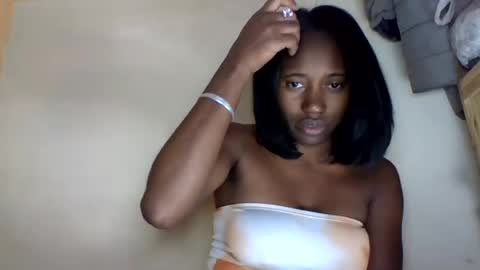 cathia_bella online show from 07.14.26