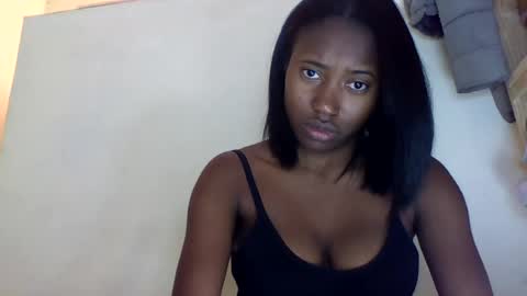 cathia_bella online show from 07.17.26