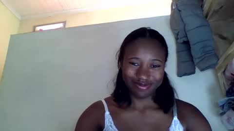 cathia_bella online show from 07.20.26