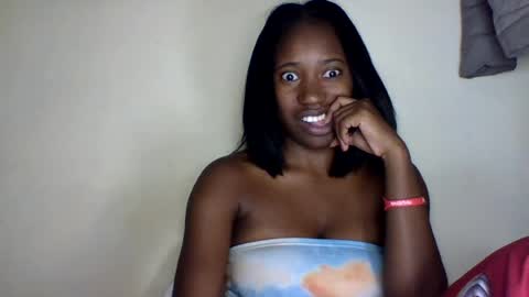 cathia_bella online show from 07.28.26