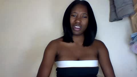 cathia_bella online show from 07.29.26