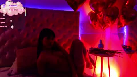 CATH  online show from 02.20.26