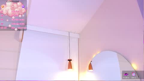 CATH  online show from 02.24.26