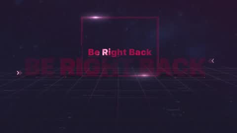 Cathulhu0013 online show from 02.11.25