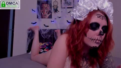 cathy cass online show from 11.01.25