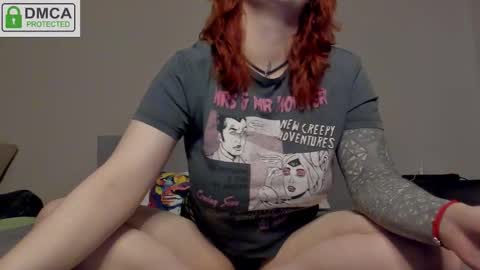 cathy cass online show from 02.23.26