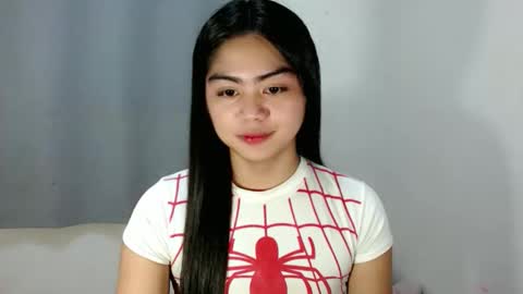 cathy_ho online show from 10.16.25