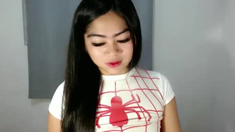 cathy_ho online show from 11.11.25