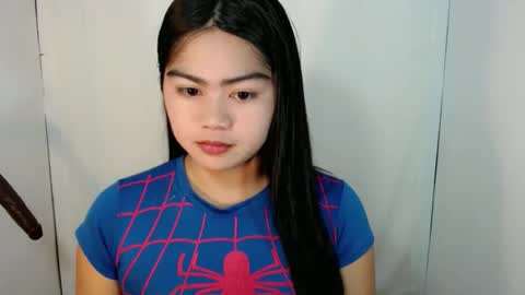 cathy_ho online show from 03.27.26