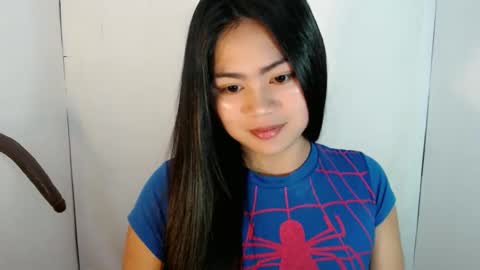 cathy_ho online show from 03.29.26