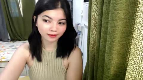 cathy_lyn online show from 03.28.26