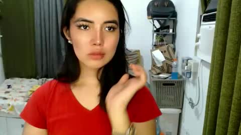 cathy_lyn online show from 04.13.26