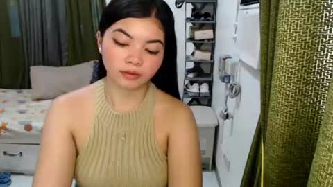 cathy_lyn online show from 07.14.26