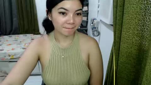 cathy_lyn online show from 07.17.26