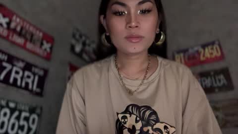 cathy online show from 01.03.25