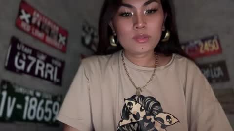 cathy online show from 01.03.25