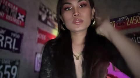 cathy online show from 01.08.25