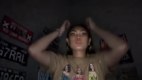 cathy online show from 01.21.25