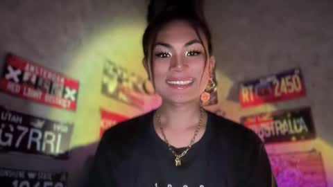 cathy online show from 02.05.25