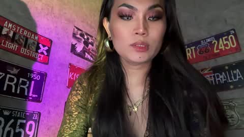 cathy online show from 02.11.25