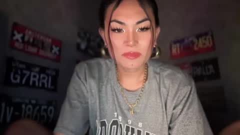 cathy online show from 02.24.25