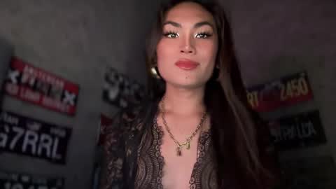 cathy online show from 02.27.25