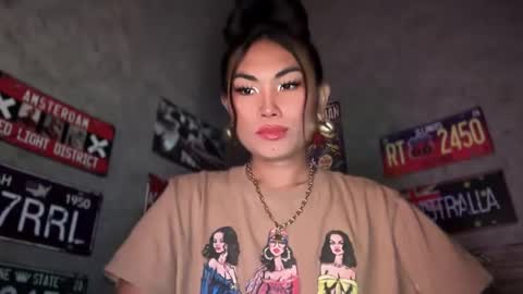 cathy online show from 03.01.25