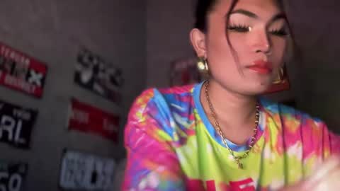 cathy online show from 03.04.25