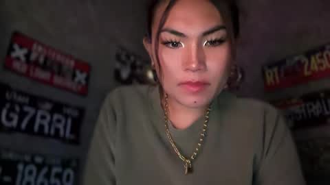 cathy online show from 03.04.25