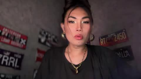 cathy online show from 03.11.25