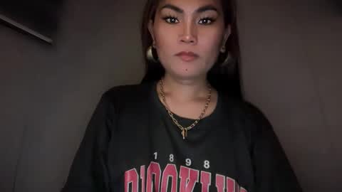 cathy online show from 09.19.25