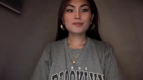 cathy online show from 09.21.25