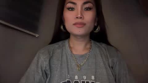 cathy online show from 10.30.25