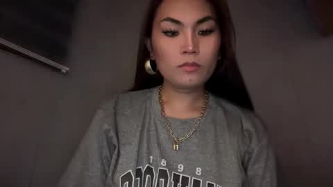 cathy online show from 11.09.25