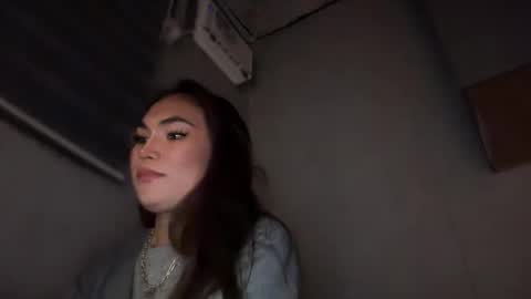 cathy online show from 02.12.26