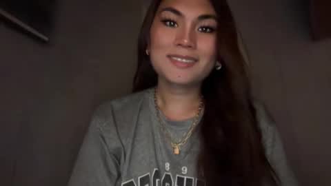 cathy online show from 02.27.26