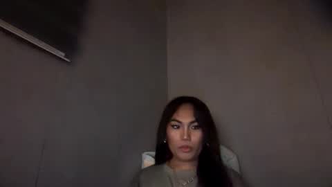 cathy online show from 05.13.26