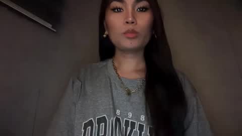 cathy online show from 05.15.26