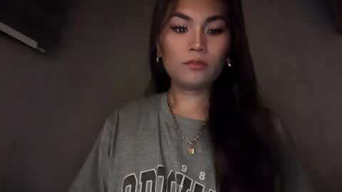 cathy online show from 06.06.26